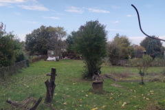 Foto-22.10.21-20-11-54-2