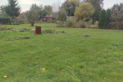 Foto-22.10.21-20-11-54-3