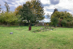Foto-22.10.21-20-11-55-1