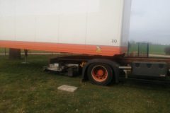 10ba941a-0883-4dd3-8656-302107e8426e