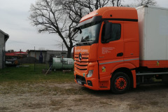 afd74cf3-25c1-4f9e-84b1-048a97af709f