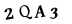 To show CAPTCHA, please deactivate cache plugin or exclude this page from caching or disable CAPTCHA at WP Booking Calendar - Settings General page in Form Options section.